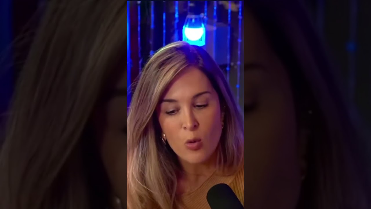 AMOR NÃO É GUERRA, É CORRESPONDÊNCIA!