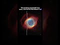 What Does Space Sound Like? 🤯🔊 | NASA Universe Sounds