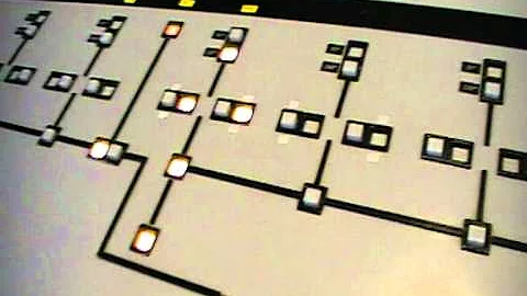 HG6N  CQWW SSB  2011