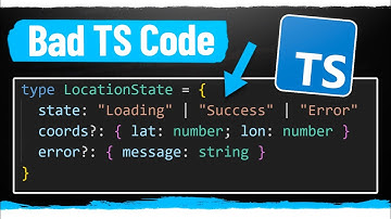 This Is One Of My Favorite TypeScript Features