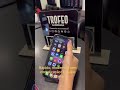 Adeus QR Code! A nova plaquinha NFC que vai revolucionar seu negócio!