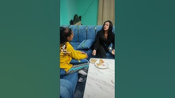 New Eritrean move making zeymnegrkni #eritreanmusic #eritreanmovie #habesha #viralvideo #viralshorts