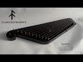Gusli Kantele Kokle Кантеле Гусли Кокле
