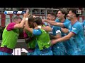 Matchball auf CL-Platz: AC Milan - Cagliari | 38. Spieltag | Serie A | DAZN Highlights