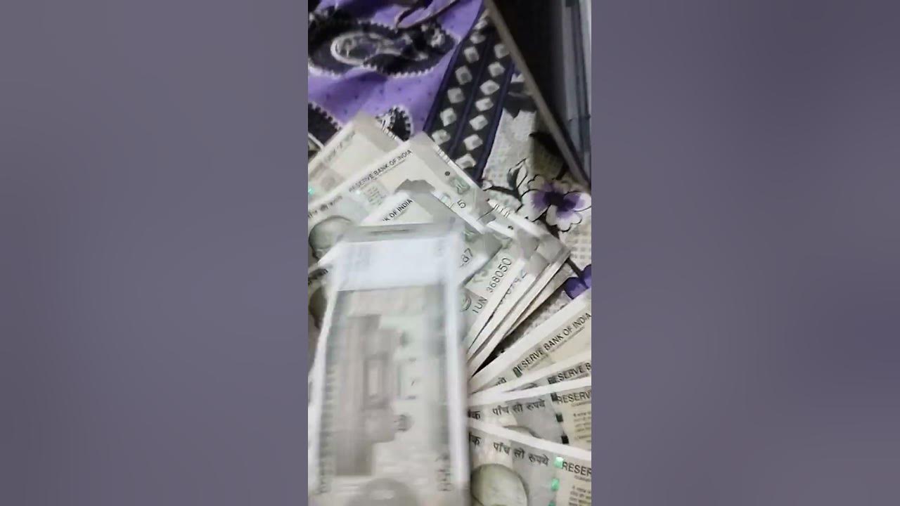 paisa-kya-hota-hai-paise-20000-youtube