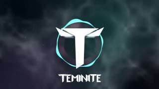 Teminite - Ascent chords