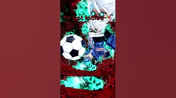 he got fooled 🥀 | azure latch #shorts #viralshorts