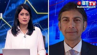 Srei goes the DHFL way,  Amazon and Flipkart rivalry heats up and more on the BT show