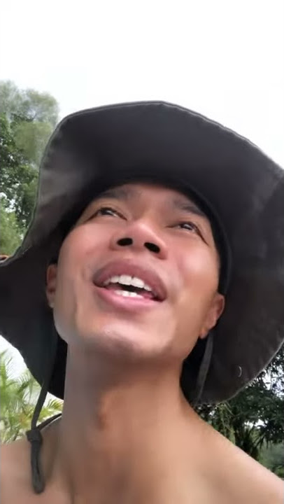 TIKTOK GAY SWEET MALAYSIA #177