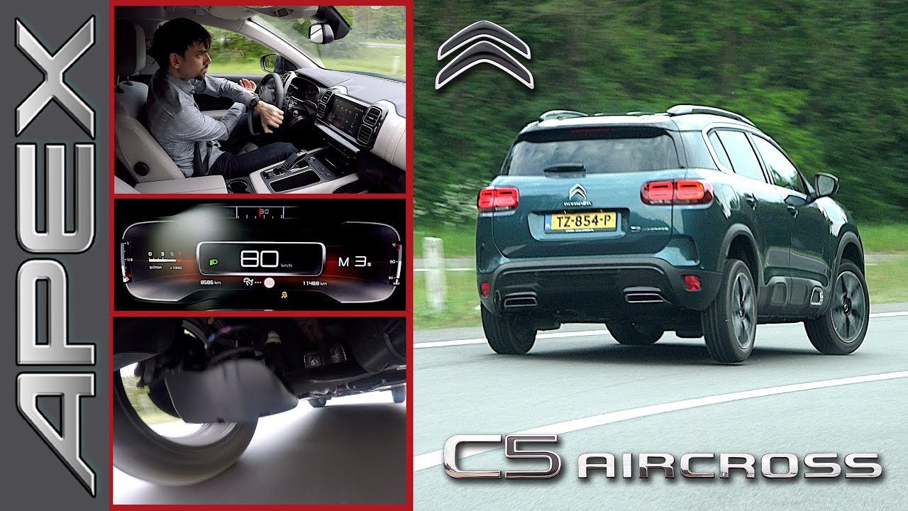Calculateur ESP / Commande Centrale D'origine Pour CITROËN C5 Aircross (à Partir De 09/2018)
