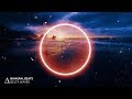 Deep Sleep Music: Ocean Waves, Fall Asleep Fast, Relaxing Music, Sleeping Music ★138