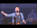 Praise Our God (Live) - Matt McCoy