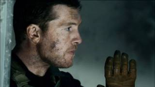 Vet & n00b Trash Talk - Call of Duty: Modern Warfare 3 Trailer Vet & n00b Trash Talk - Call of Duty: Modern Warfare 3 Trailer