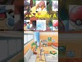 Nachgeholter Tausch in Lavandia (Pokemon Let's Go Part 31) #nintendo #pokemon #gaming