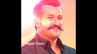 35 E Yolun Yarısı Derken