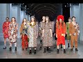 LEM Full Show Ukrainian Fashion Week No Season 2021