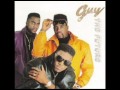 GUY Long Gone Mp3