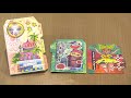 Creating Awesome Tag Journals With The 2 Art By Marlene Kits by Joggles.com