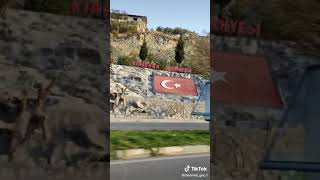 Kirikhan