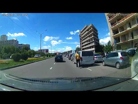 პარკინგი შსს-ოს წინ (15)