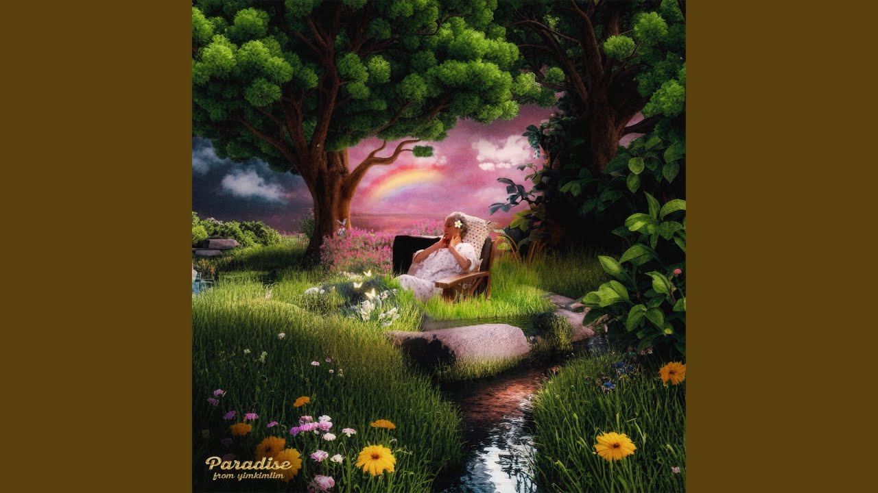 Regardez 给我的爱 sur YouTube Regardez 给我的爱 sur YouTube