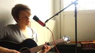 See You Again (Swedish version) - Alexander Eklund (Wiz Khalifa cover) chords