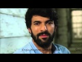 Engin Akyürek Greek FAN CLUB✔ LUNA Y SOL✔