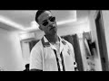 Boite Vocale BOUHALLI Prod By Nauk X Splecter Boite Vocale BOUHALLI Prod By Nauk X Splecter