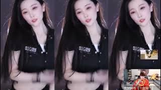 【桃大大】虎牙  #桃大大 #紅亼剪辑 #VIP定制 #紅亼會馆  2022 12 20 整理1