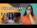 Dank Indian Memes REACTION | Indian Dank Memes | memewala | Neha M.