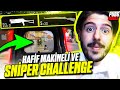 EFSANE CHALLENGE! PUBG Mobile WİN Mİ ? LOSE MU ?