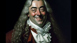 The BEST of Georg Friedrich Händel. (Classical Music)