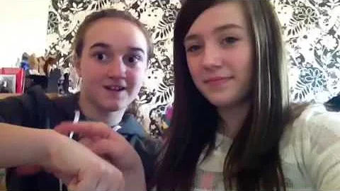 22 cover video star
