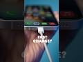 3 tech myths busted #shorts