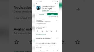 [Vídeo Shorts] Jogos Pagos Que Estão de Graça na play store Por Dias Limitados Aproveitem! screenshot 4