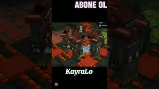 ☠🔥•Kara Dayı @Boraloyoutube2 Resimi