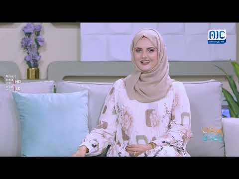 صباحك ياعدن | المرأة والمقود... بين التحدي والاتهام