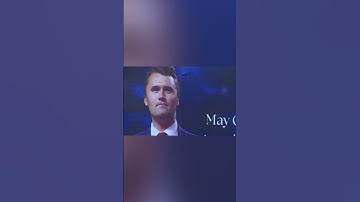 Critics of Charlie Kirk facing consequences following social media posts about his death