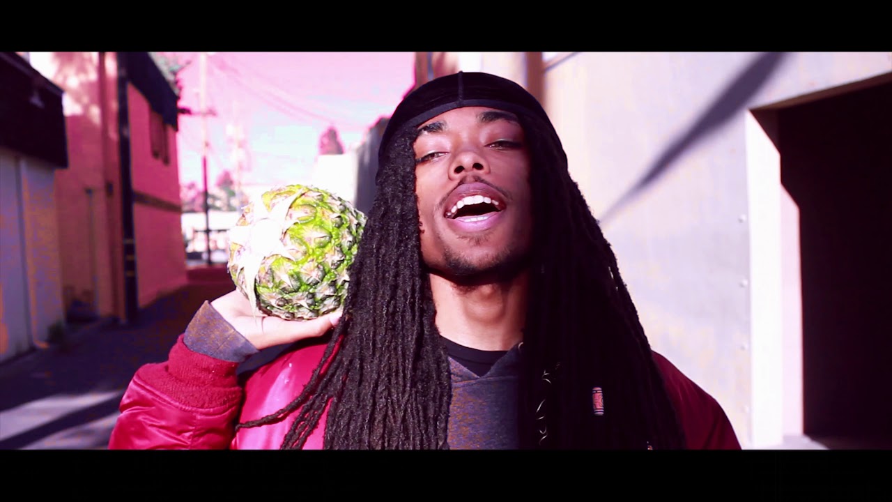 JRIPPY - Birthday Boy - YouTube