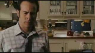 Alvin And The Chipmunks Christmas Dont Be Late Rock Version