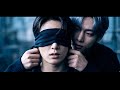 BTS 방탄소년단 2 0 Music Video 