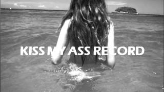 Asher Roth -  Tangerine Girl
