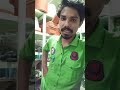 #malayalamshortvideo #vlog #funny #minivlog #shortvideo #shorts #youtubeshorts #youtubevloggers