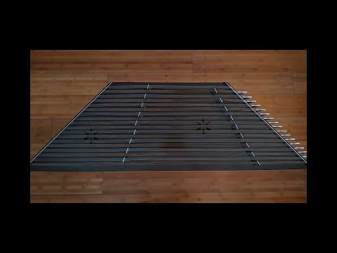 پیش درآمد و رنگ دستگاه همایون فرامرز پایور 