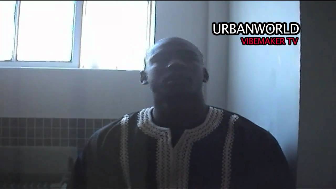 Skepta & Nolay - Complex MCs vs simplistic MCs debate