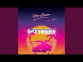 Go There (feat. Digitzz &amp; Midas Hutch)