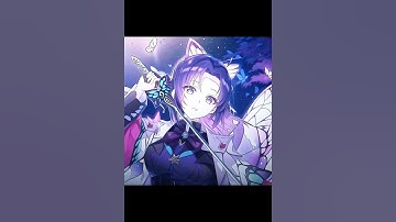 [𝐶𝑜𝑛𝑔𝑟𝑎𝑡𝑢𝑙𝑎𝑡𝑖𝑜𝑛𝑠 @hime_chan-ai 𝑓𝑜𝑟 500 𝑠𝑢𝑏𝑠𝑐𝑟𝑖𝑏𝑒𝑟𝑠 600 𝑠𝑜𝑜𝑛] /𝑚𝑖𝑑 𝑒𝑑𝑖𝑡 #shinobu #chatgpt #midedit