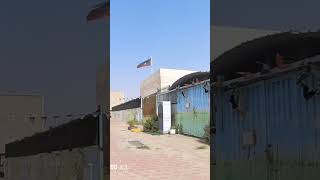 Full Ear condition || This Place Very Nice #kuwait #Vloge#Shortvideo