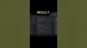 Day 17: Currency Converter App #html #css #javascript #coding #codingforbeginners #fyp #fypyoutube