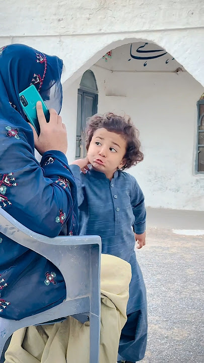 Ghar walon se panga Nahin😂#babache #viral #youtubeshorts #funny #comedy #tiktokstar #youtube #shorts